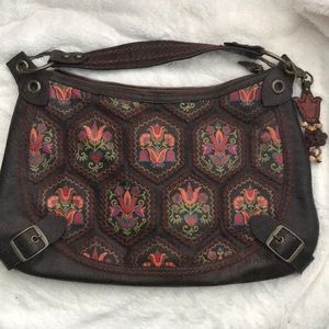 Isabella Fiore circa 2007 hobo